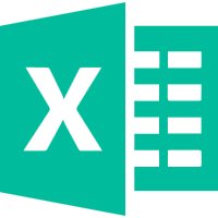 excel